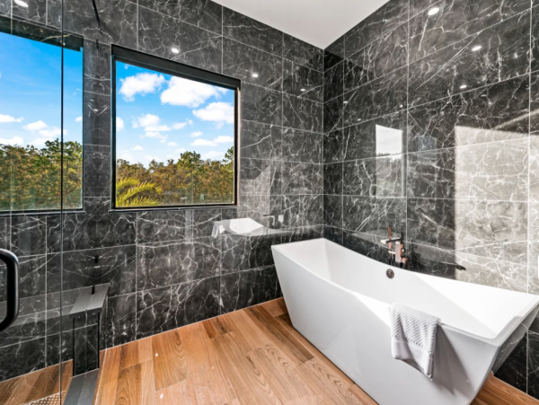 Luxurious 8-Bedroom Vacation Home in Orlando - Private Pool & Resort Amenities